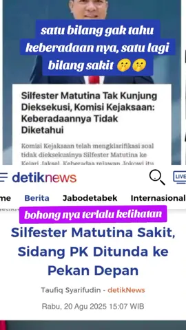 #akalsehat 