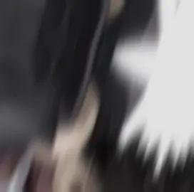 #CapCut 