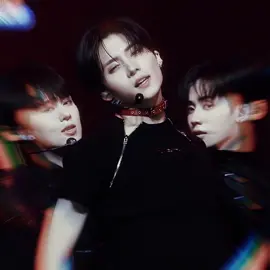 #SANGWON: i’ve been so obsessed with winplash guys  | cc: nnewjeans | #foryou #foryoupage #edit #boys2planet  lee sangwon boys2planet edit whiplash