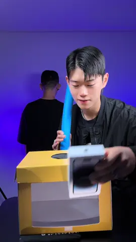 Guess the sound!#beatbox @Beatbox_Mighty 