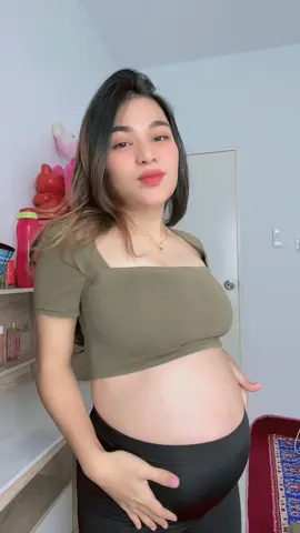 #rekomendasi 