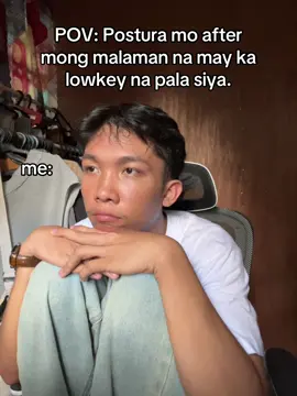 arayyy #POV #CONTENT #FYP 