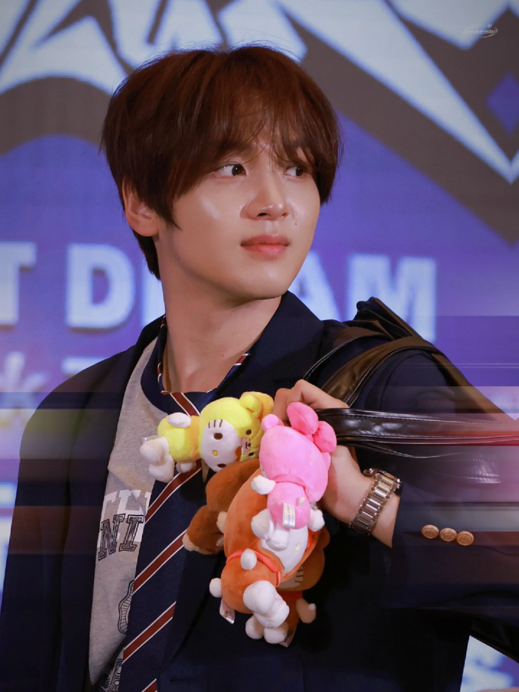 #haechan 