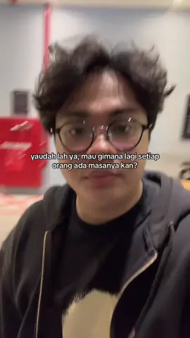 bener kan?