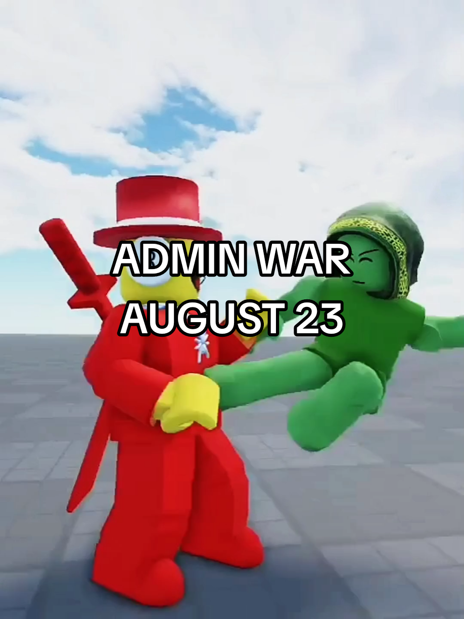 TEAM JANDEL WILL WIN! #fyp #growagarden #stealabrainrot #jandel #roblox 