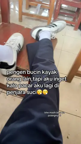 iriiiiiii@🧏🏻‍♀️  #foryoupage #fyp #berandatiktok #firstexperience 