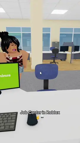 OUT SOON - discord in bio #robloxgames #robloxfyp #unemployed #british #jobcenter 