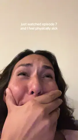 so this episode just gave me a stroke??? I have no words other than belly has to be rage bait?????? I DON’T UNDERSTAND THIS GIRL also how am I supposed to sleep after that beach scene 😭