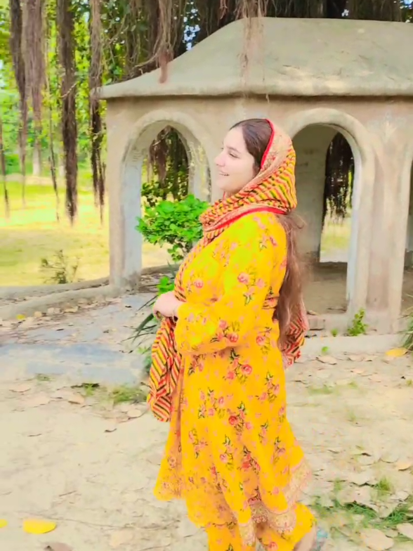 ❤️🥰#following #bahrain🇧🇭tiktok #fypシ゚viral🖤tiktok☆♡🦋myvideo 