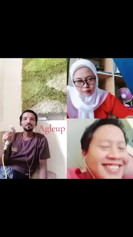 #tiktoklive #livehighlights 