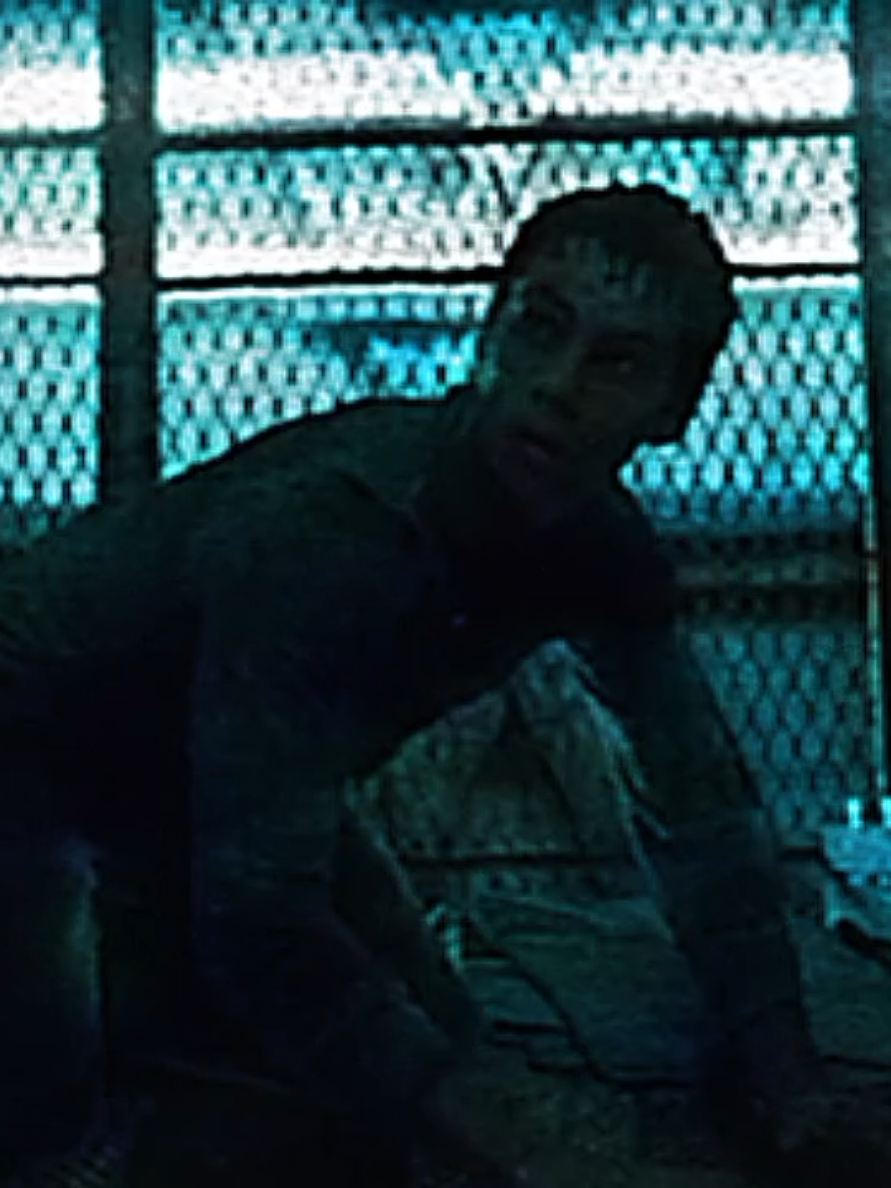 тревожно #themazerunner #themazerunneredit #themazerunnertok #themazerunnerthomas #thomasthemazerunner #mazerunner #thomasmazerunner #mazerunnerthomas #mazerunneredit #tmr #thomastmr #thomastmredit #tmrthomas #tmrthomasedit #бегущийвлабиринте #томасбегущийвлабиринте #бвлтомас #бвл #томасбвл #бегущийвлабиринтетомас #рек #рекомендации #capcut #edit #rek #fyp #эдит 