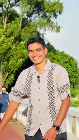 ভাগ্যিস আমাদের জন্ম একফালি হয় #সাপোর্ট_করলে_সাপোর্ট_পাবেন 