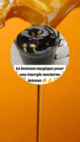 #conseilssanté #remèdesnaturels #remèdesmaison #pourtoi #fyp 