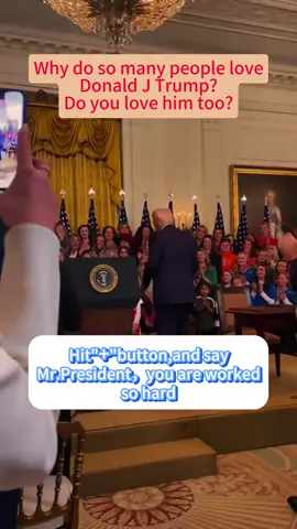 #Trump #usa🇺🇸 #presidenttrump #trumpsupporters #viralvideo
