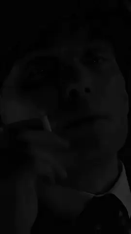 When your angry stay silent  . Shelby#peakyblinder#motivation #motivationalquotes #inspiration #success 