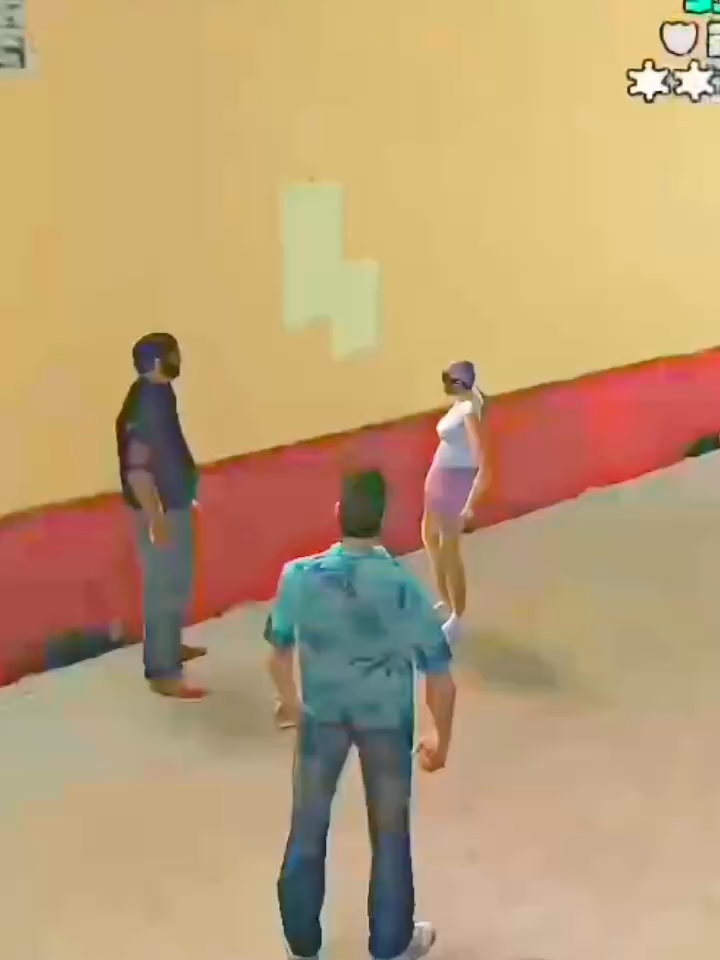 #gtavicecity #gtav #vicecity #gtaviral #ForYou #fyp