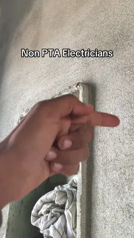 Electrician Mafia #electricianlife #electrician #electrical #growmyaccount 