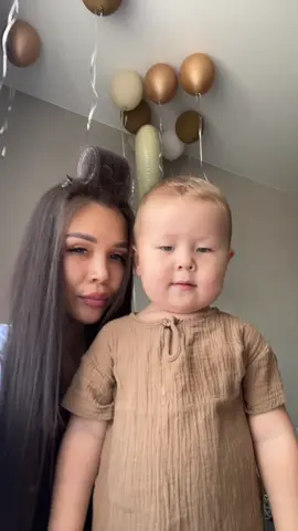Я в голос😆😆