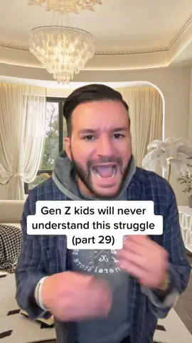 #fyp #comedy #foryou #foryoupage #viral #pov #tiktok 