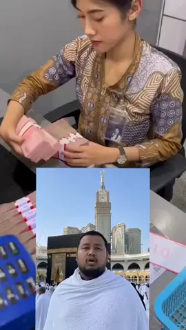 #viral #viraltiktok #beranda #foryoupage #fyppppppppppppppppppppppp 