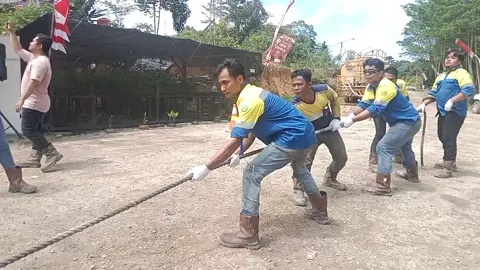 merdeka
