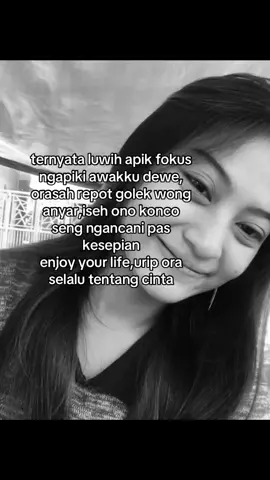 #beranda #foryou #foryoupage #fyp #trending 