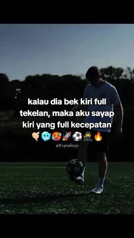 #katasepakbola #storybola #fypシ゚viral 
