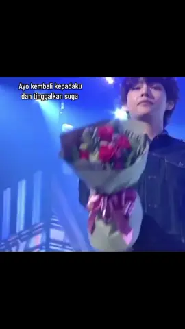 maafkan saya 🤭 #kimtaehyung #suga  #daeguboys #kpopfyp 