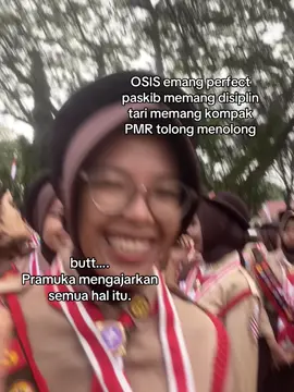 #marshanaikdino#pramukaindonesia #pramukapenggalang #fyppppppppppppppppppppppp #pramuka 
