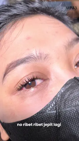 Lashlift by Alinka Beauty salon✨ 📍Alinka store cabang Ngadirejo ( deretan sate tembong & ksp Anugrah ngadirejo pinggir jalan raya ) 📍Alinka Store cabang Candiroto ( candiroto , deretan apotek pinggir jalan raya // gmaps Alinka Store ) ⏰ 09.00 - 20.00 ( last treatment 19.00 ) Booking slot Wa : 085726477006 Atau Klik Link di Bio ✨ #alinkabeautysalon #salontemanggungrecomended #salonviral #salontemanggungrecomended #fypシ 