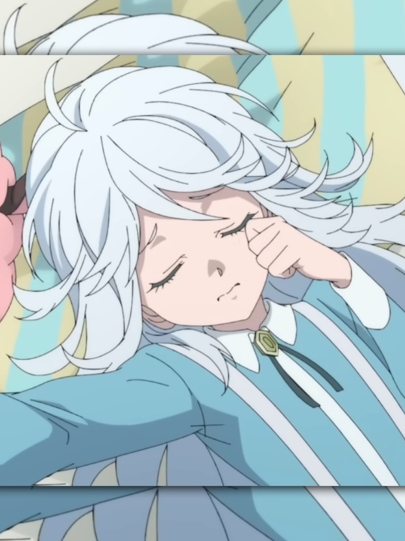 cwk cantik🗿 || CR@Tora (rehat dulu bukan pensi) #いつもありがとう #アニメーション部門 #よーしキンプリを幸せにするぞ #foryou #kemonojihen #akira #animeedit #manga #manhwaedit #xyzabc #wibuindonesia #fyppppppppppppppppppppppp 