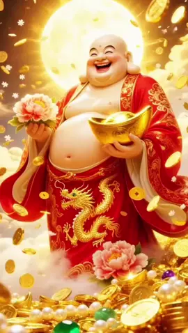 Khung giờ vàng.