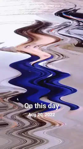 #onthisday