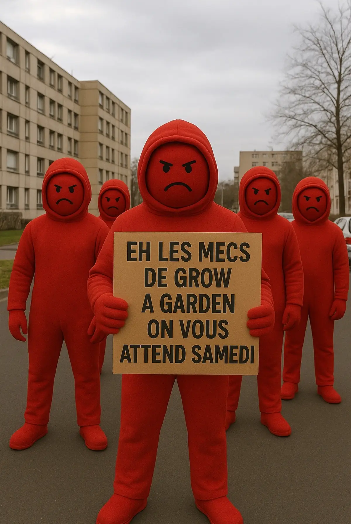 #stealabrainrot #growagarden🥒🌶🍅 #pourtoi #fyp #libereztoutmescopains 