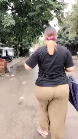 ဆရာမကြီး😋