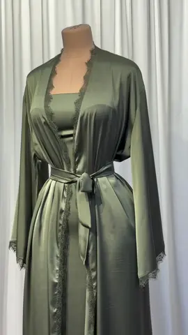#customized #ud #nighty #abaya 