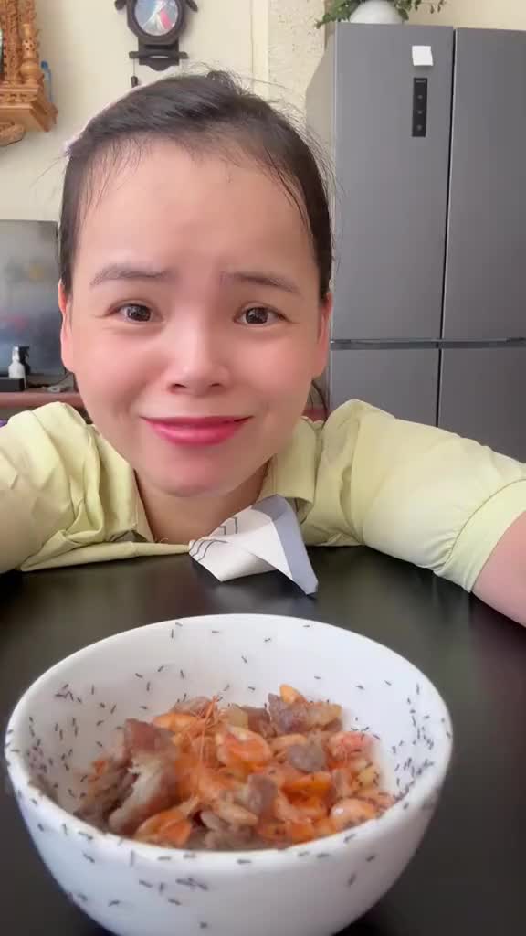 ⚠️ CHUYÊN GIA NÔNG NGHIỆP BẬT MÍ! Bả 