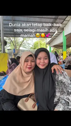 Sehat2 ya mah🥰💖 #fyp #fypage #fypシ゚viral 