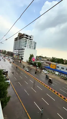 #Rain⛈️ #HydAutobhan♥️♥️ #tiktokviral♥️♥️ #foryoupage❤️❤️ 