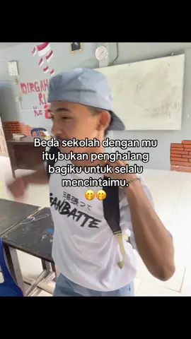 😝😝#katakata #galaubrutal #bedasekolah #4u #fyp #yzxcba #bismillahrame 