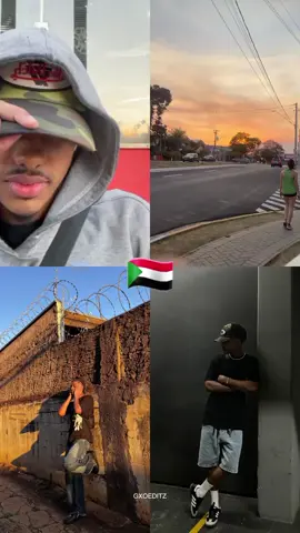 #CapCut #سودانيز_تيك_توك_مشاهير_السودان🇸🇩 #كندا🇨🇦vsالسودان🇸🇩 #اكسبلور #السودان 