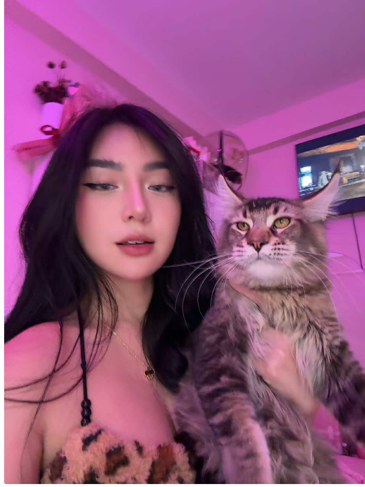 pogi mo nak  