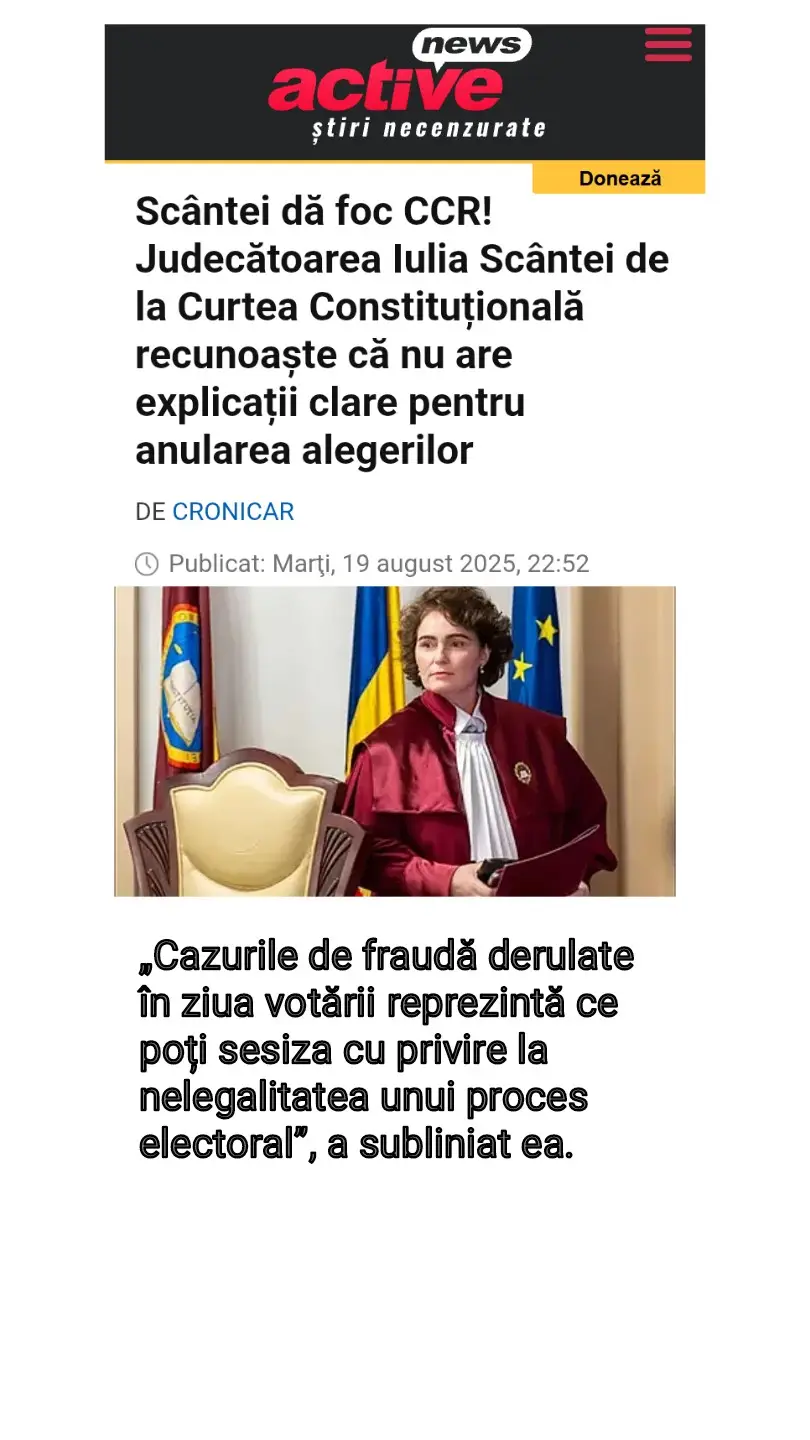 SE ÎNVINUIESC UNII PE ALȚII!😄