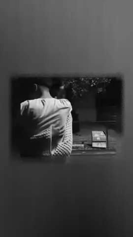 #تصميمي #حزين ♥️🤷🏻‍♀️