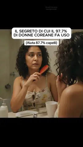 Trovi la Moringa che consiglio nel carrello arancione qui sopra ⬆️ #moringa #moringaoleifera #cortisoloalto #capellisani #capelli *questi non sono consigli medici* *questo video è fatto anche con IA*