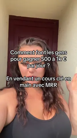 #astuce #finance #prt 