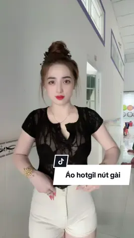 Quá xinh 🥰#xuhuongtiktok ❤️❤️❤️