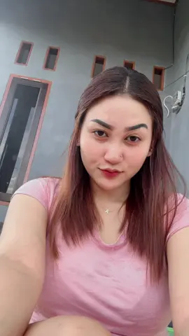 😁