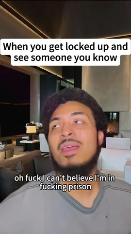 #fypシ #viral #dankhumor #foryoupage #darkhumuor #dank #comedyskit #fyp 