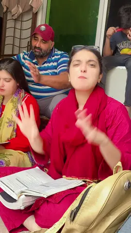 #aj khol dy dilan de #viralvideo #tranding #foryoupage #loveyou 